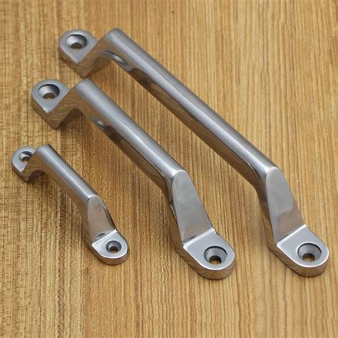 stainless steel kitchen cabinet drawer pulls|heavy duty stainless steel handles.